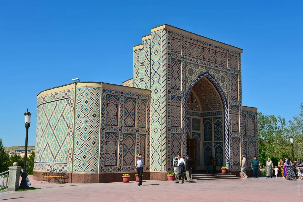 миранкуль самарканд. обсерватория тамерлана самарканд. самарканд отдых 2023. самарканд экскурсии. самарканд отдых 2023.