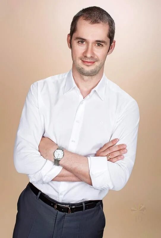 Дмитрий пономарев фото Пономарев Дмитрий Сергеевич бизнес-тренер, практикующий психотерапевт, коуч, с