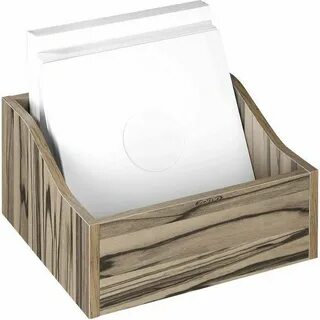 Vs box