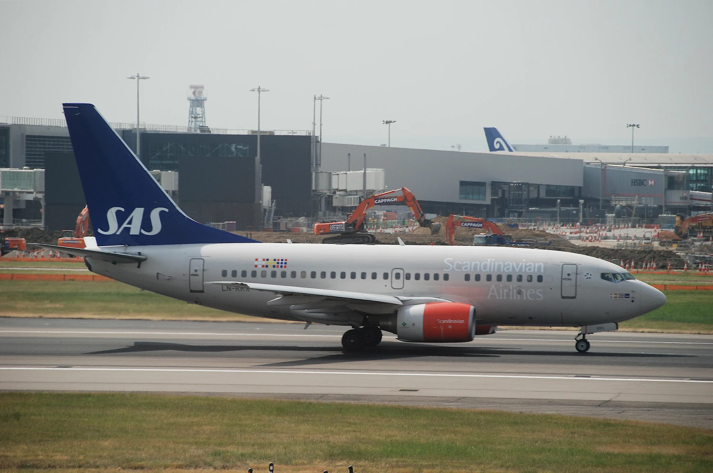 Боинг 737 600. SAS 737-600. Boeing 737-600 SAS. Boeing 737-600 Winglets. Лк самолет