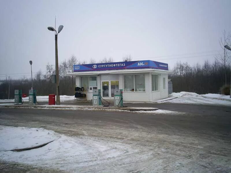 Усадьба философовых бежаницы. Погода в бежаницах псковской на неделю. Усадьба философовых бежаницы. Погода в бежаницах псковской на неделю. Озеро дубец бежаницкий.