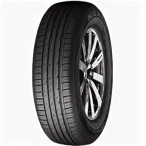 Nexen 235 60 r17. Шины nexen r17. Nexen 235 60 r17. Continental cross contact uhp 255/55 r19. Nexen n'fera ru1 suv 235/60 r18 103h.