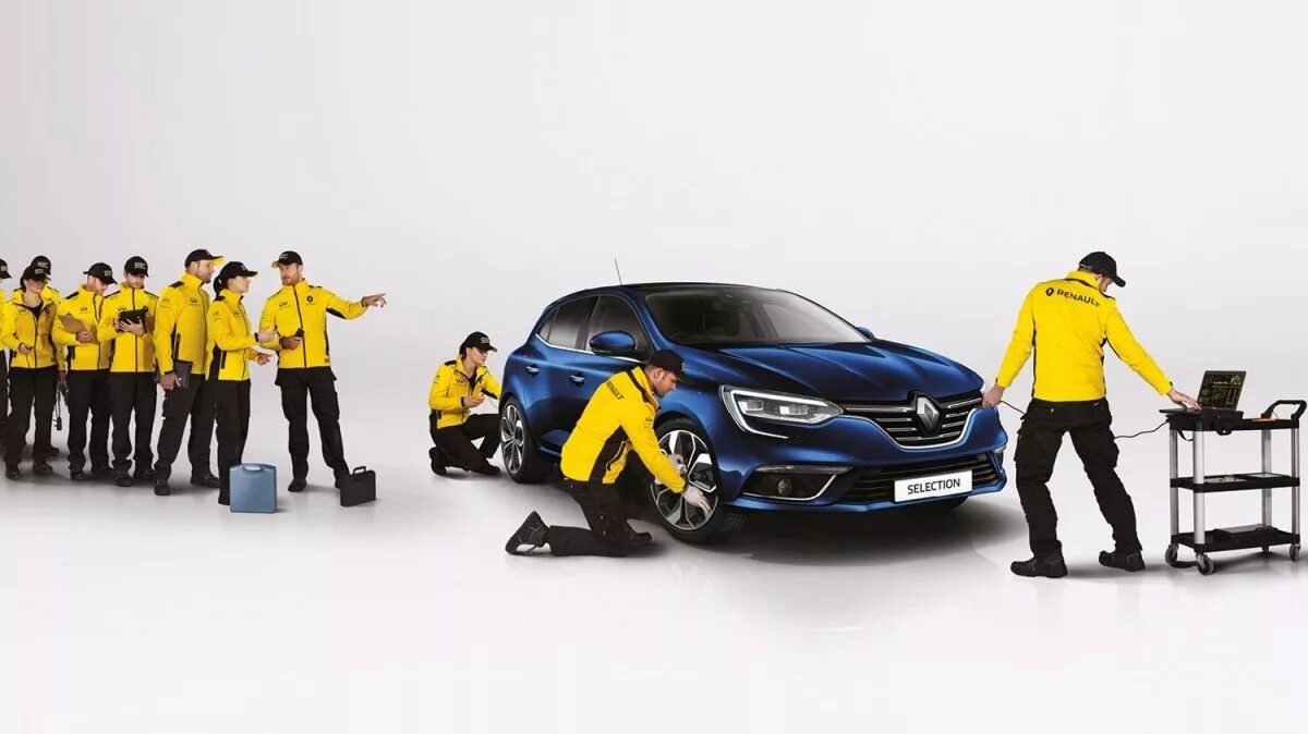 Renault обслуживание. Техническое обслуживание Renault. Сервис Рено. Техобслуживание Рено. Сервисное обслуживание Рено.