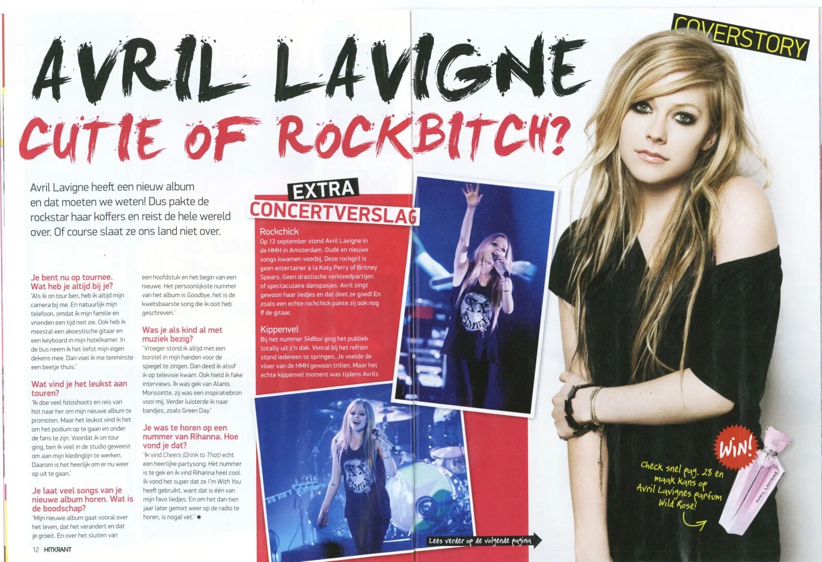 Аврил лавин шанталь кревязюк. Аврил тексты песен. Аврил тексты песен. Avril lavigne 2004 смерть. Avril lavigne greatest hits.