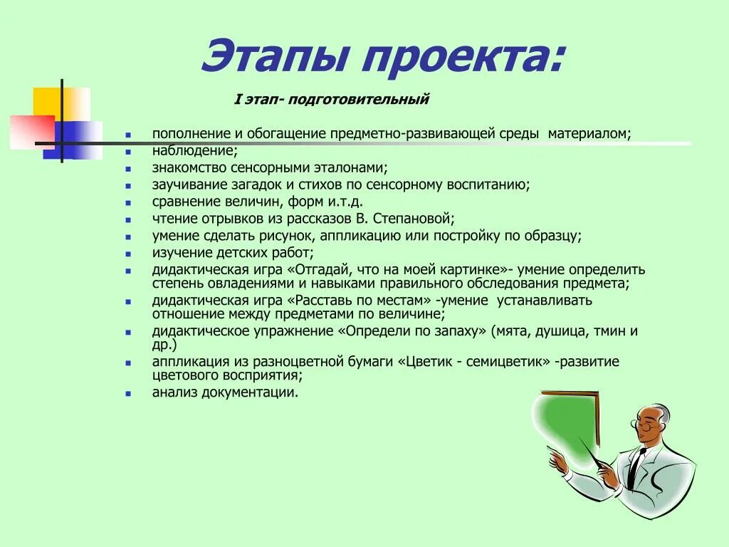 Этапов 1 подготовительный этап: найдено 90 картинок