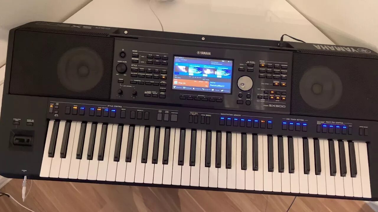Ýamaha prs 600. Psr-sx600. Ямаха сх 600. Синтезатор yamaha 600. Ямаха сх 600.