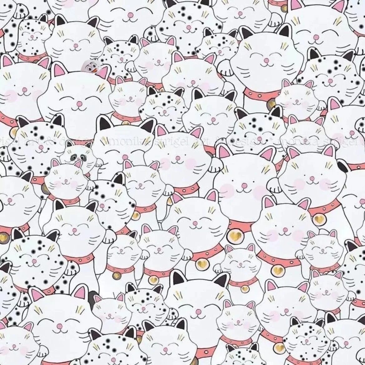 Найди среди пингвинов. Найди среди. Найди панду среди собак. Найди среди. Найди на картинке.