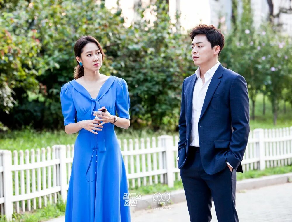 Дорама псих но впорядке. Дорама платья. Пока ты спишь дорама ли чон сок. Дорама платья. Впошение ревности драма.