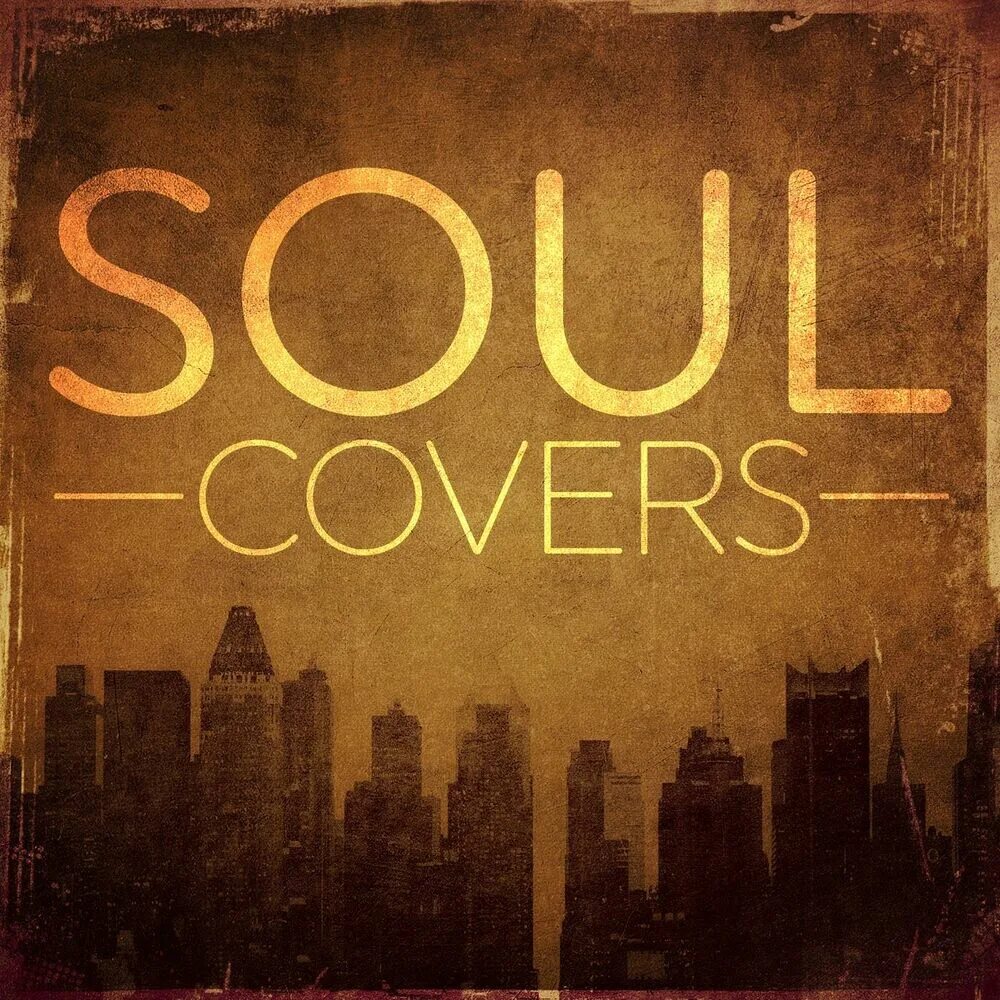 Душа кавер. Душа / soul 2025 обложка. обложка askira soul. social souls обложка. 80s soul covers.