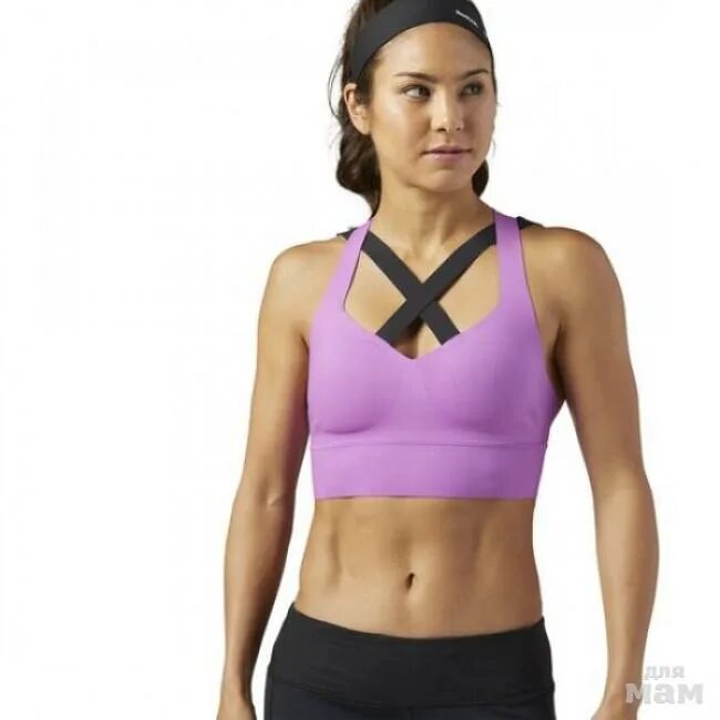 Nike dri fit топ бра. Спортивный топик. Спортивные топы женские для фитнеса. Топик для спорта. Nike pro женские.