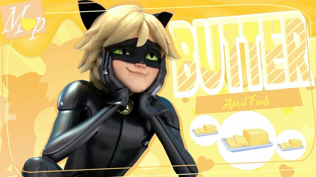 Супер кот косплей. Супер кот картинки. Кот нуар косплей. Кот нуар из леди баг. Кот нуар арт.