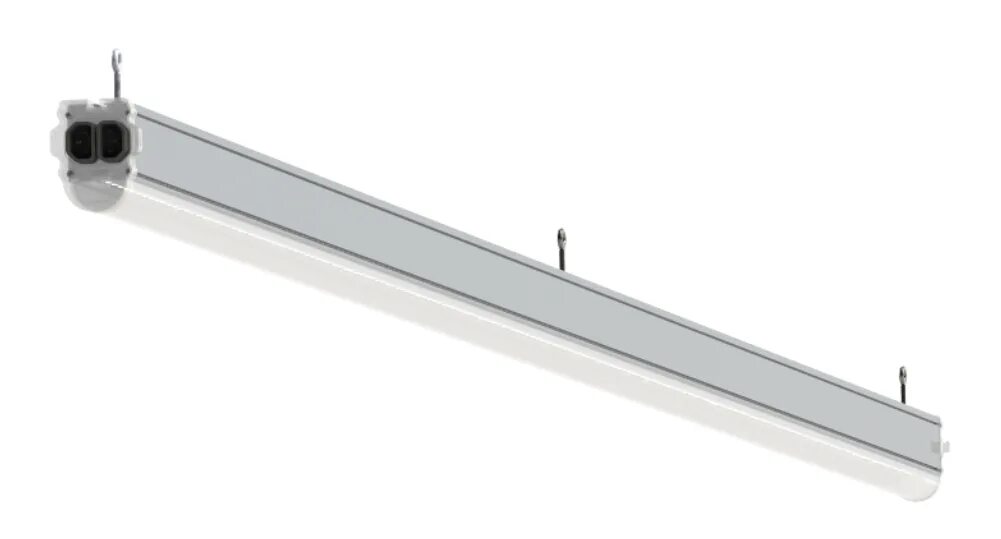 Светильник светодиодный l-trade ii 20/22/д/5. Ledel l-trade ii 130. Л трейд. Led светильник ledel l-trade 16 econom. 0/03 , 22 вт, 220 в, ip66, ухл3, 210010.