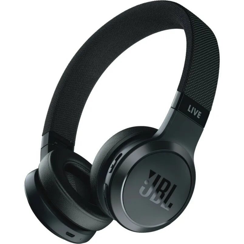 Наушники накладные bluetooth jbl live 660nc blue. Jbl tune 600btnc. Накладные наушники bt. Наушники jbl live 400bt. Беспроводные наушники philips shb3075.