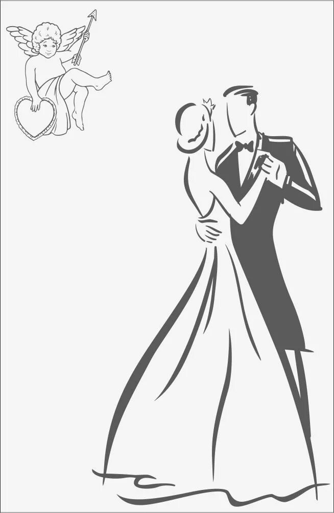 линейные рисунки танца. школьный бал рисунок. нарисовать вальс по музыке. вальс рисунок. вальс раскраска для детей.