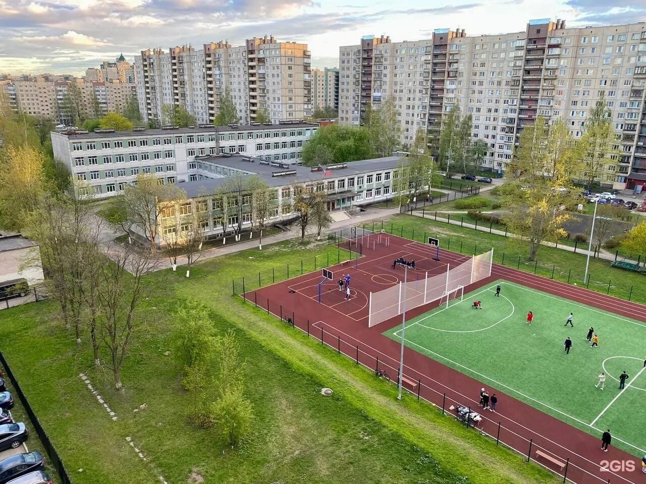 Школа 187 Красногвардейского района. Школа 164 Красногвардейского района. Школа 187 Санкт-Петербург. Школа 164 Санкт-Петербург.