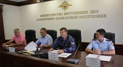 Скиф кру нальчик