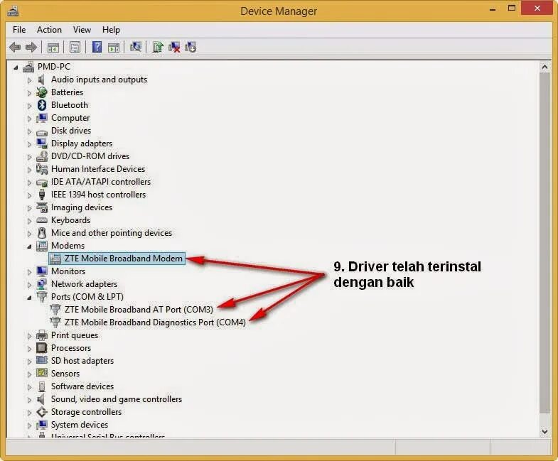 Remote ndis based internet драйвер. Modem драйвер. zte mobile broadband интерфейс. bolt driver инструкция. remote ndis based internet sharing device модем мтс.