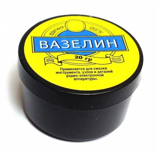 Для чего используется вазелин. Вазелин для пайки. инструмент для смазки. припой на основе вазелина для пайки. вазелин смазка.