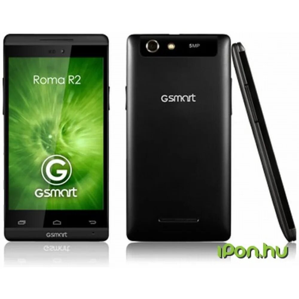 Телефон smart 8 plus. Коммуникатор gigabyte g smart. gsmart g600. g smart телефон. gigabyte g smart i120 аккумулятор.