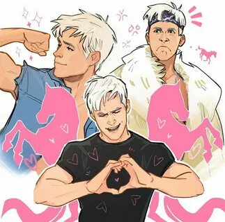 Im ken