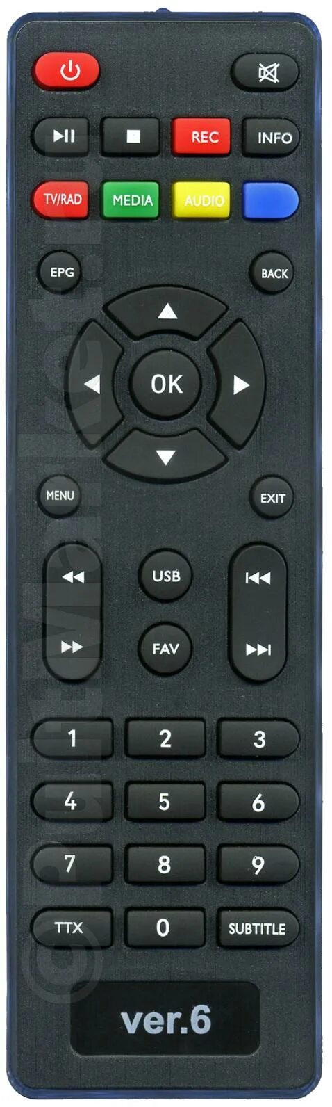 Пульт дв 3 фобос. Dvbt2-555hd. пульт т2 люмакс. lumax пду. телевизор hi vhit-40f152ms.