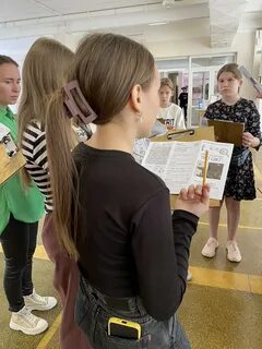 Сайт академия ачинск