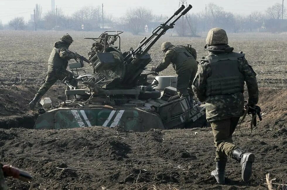 Российские войска наступают. Передовой человек это. Всу на передовой. Видео передовой на донбассе. Видео передовой на донбассе.