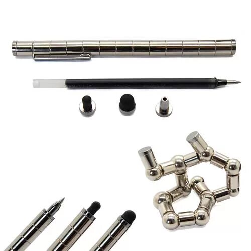 Магнитная ручка полар пен. Ручка шариковая антистресс. Магнитная ручка антистресс polar pen. Ручка магнитная ст-503. Магнитная ручка полар пен.