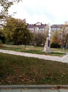 Бийск 33
