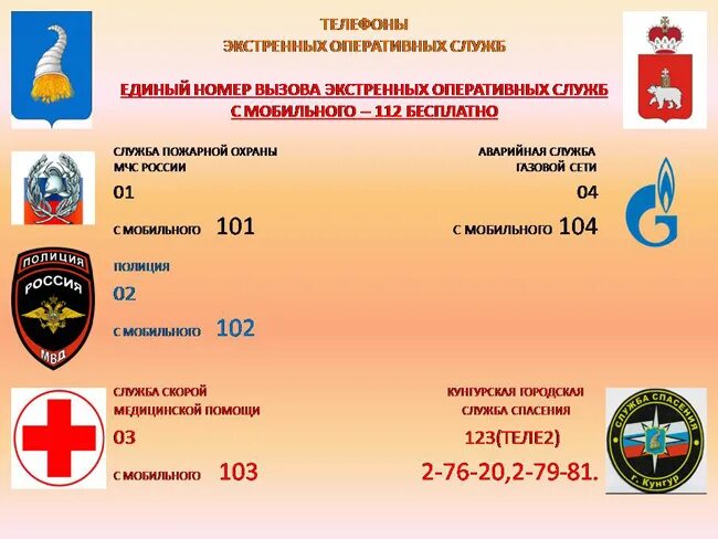 Телефоны аварийных служб ярославля. Номера телефонов экстренных служб. Номера оперативных служб. Список телефонов оперативных служб. Экстренные оперативные службы.