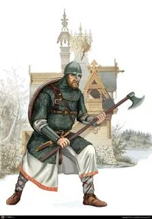 Венеты
