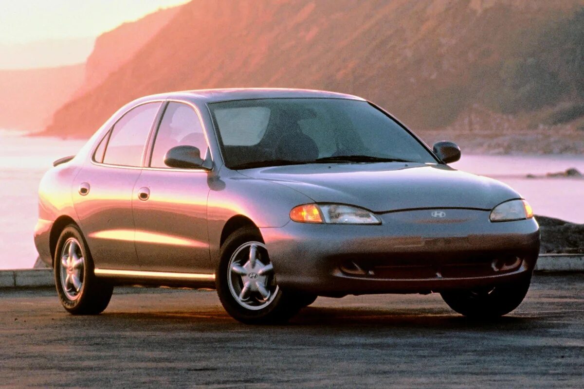 Hyundai elantra 1996. Hyundai lantra j2. Элантра 1996 года. Элантра 1996 года. Элантра 1996 года.