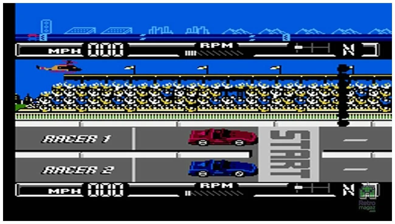 Sega mega drive гонки. гоночки на денди. денди гонки на машинах. гоночки на денди. формула 1 на денди.