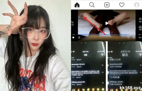 이미지 크게보기 인생도박 - welcome to dobaklife