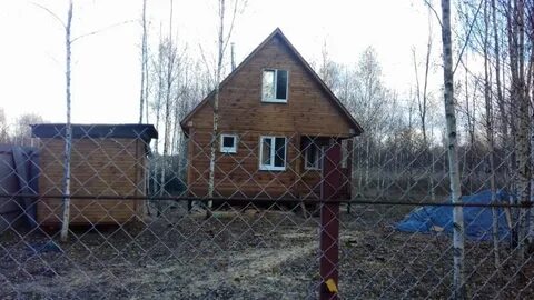 Погода в деревне клочково солнечногорский