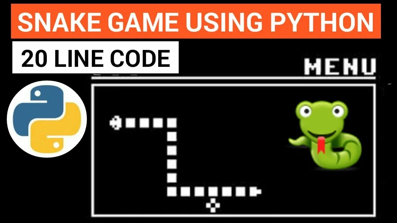 Игры на питоне. Змейка на Pygame. Python Snake game code. Код на питоне для змейки. Python code game