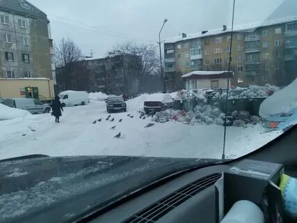 41 мурманск