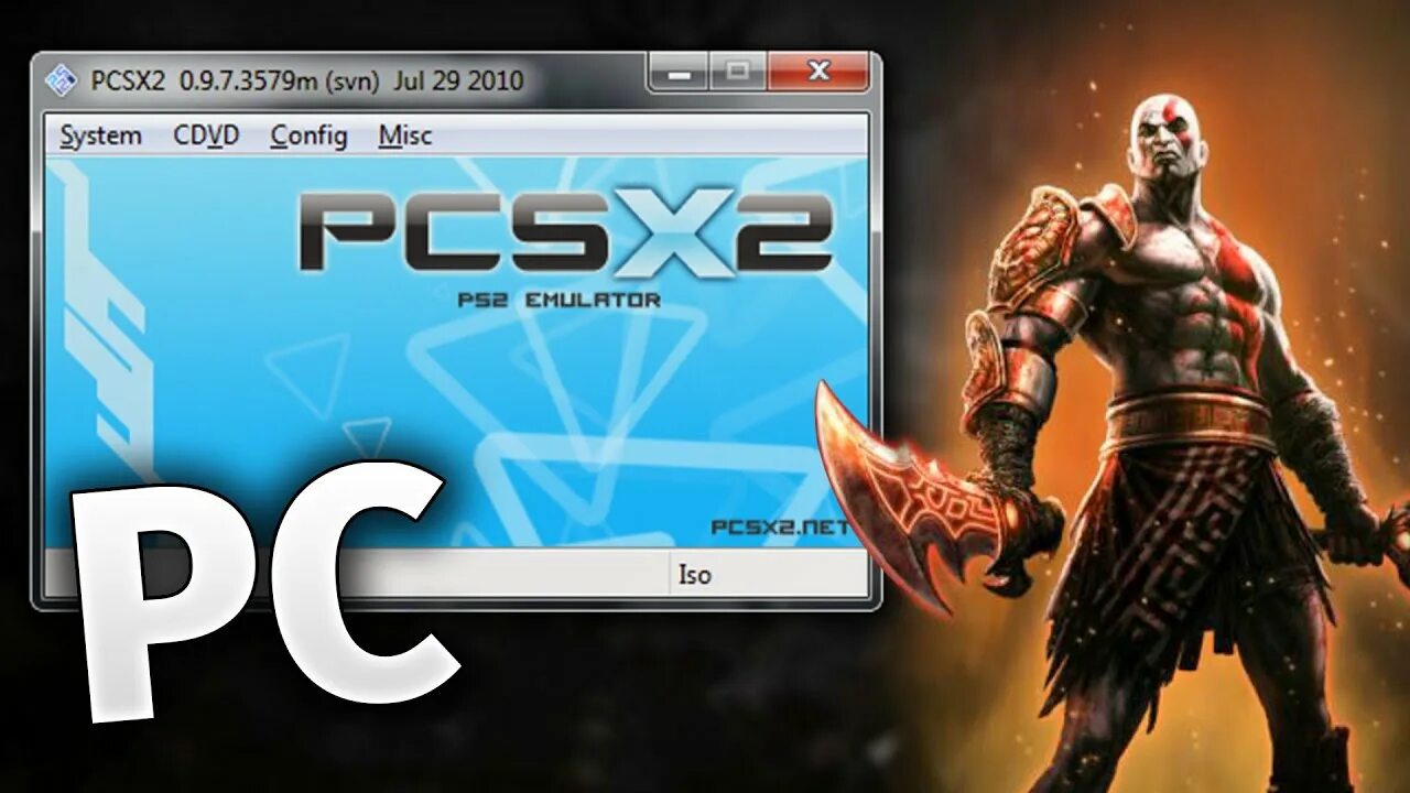 Pcsx3. Ps2 Emulator. Pcsx2. Ps2 Emulator PC. Эмулятор ps2.