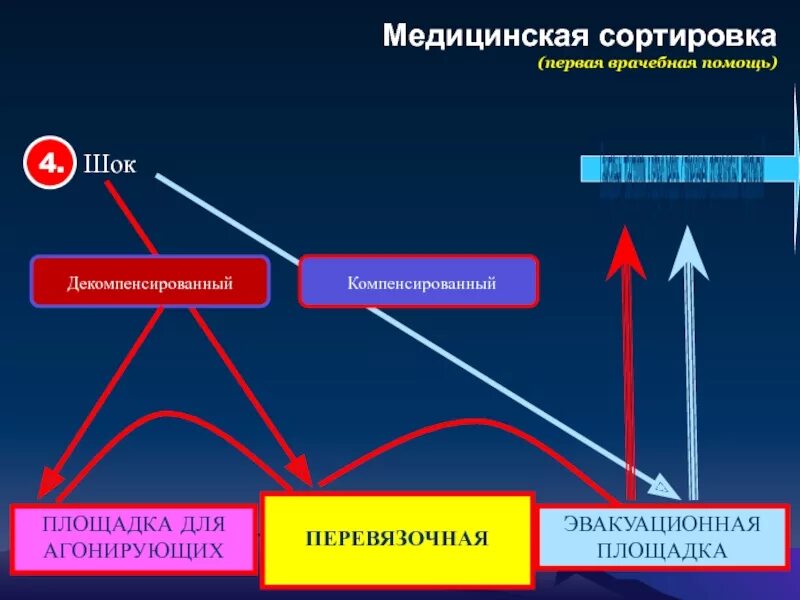 Количество сортировочных групп при медицинской сортировке. Медицинская сортировка схема. цветовая медицинская сортировка. алгоритм медицинской сортировки пострадавших. первичная медицинская сортировка.