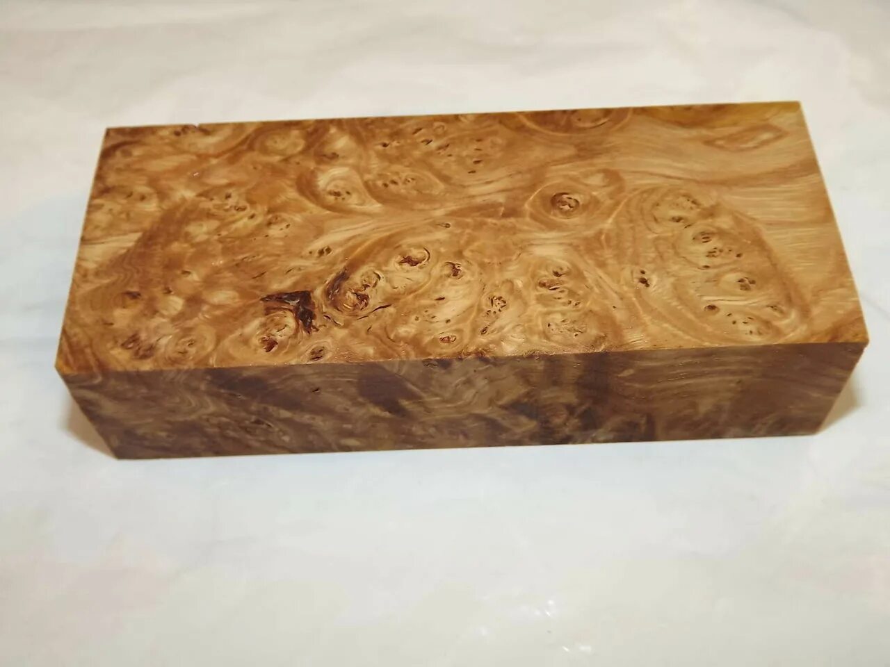 Анакрол стабилизатор древесины. Пропитка для стабилизации древесины. Стабилизатор древесины анакрол 90. Буравид полимер. Стабилизатор для древесины буравит.