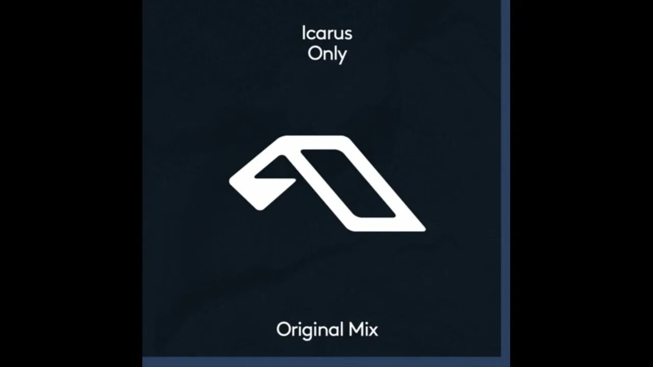 Extended only. Marsh anjunadeep картинки. volga extended mix m.o.s. bona. james grant jody wisternoff. va - anjunadeep 13 (james grant, jody wisternoff) 2025 24bit.