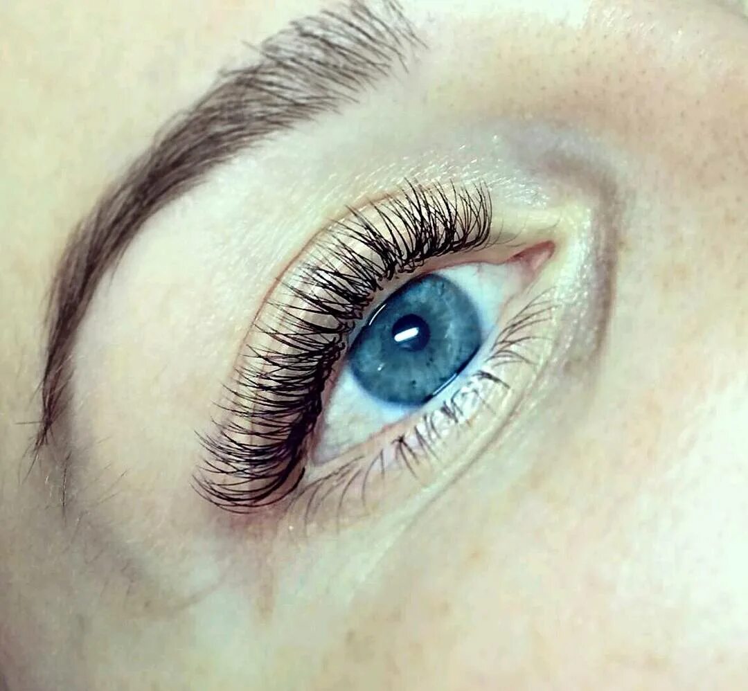 наращивание ресниц балашиха пр ленина. наращивание ресниц ленинский проспект. ресницы. наращивание ресниц ленинский проспект. наращивание ресниц до и после.