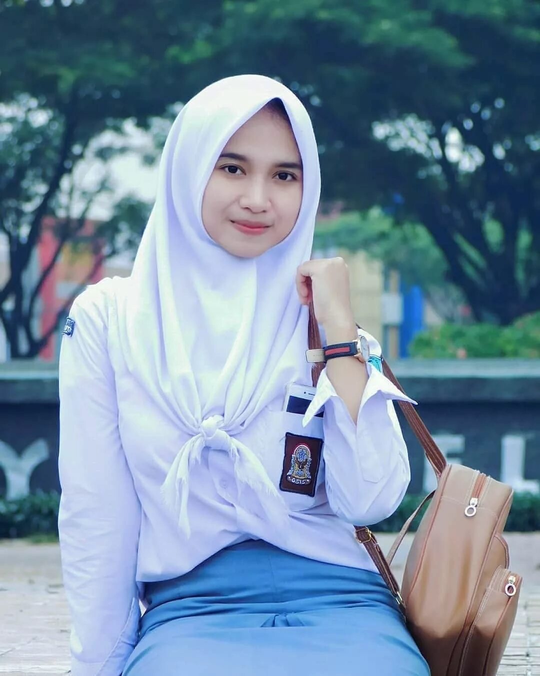 Jilbab просвечивает. Хиджаб селфи smp anak. Twako jilbob. Jilbab colmek. Jilbab avtub.
