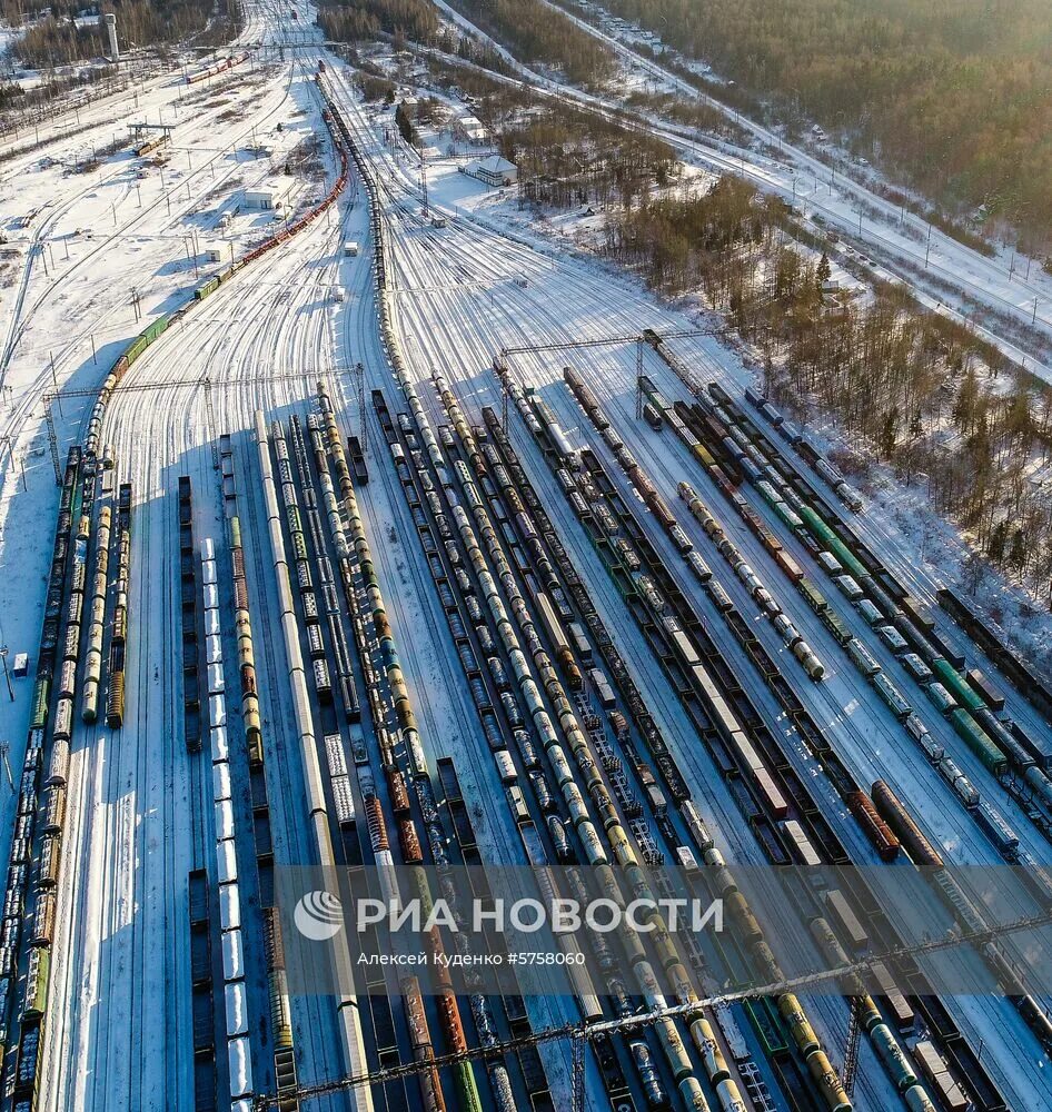 Станция бекасово сортировочное. Бекасово сортировочная станция. бекасово город. фото станции бекасово-сортировочное.