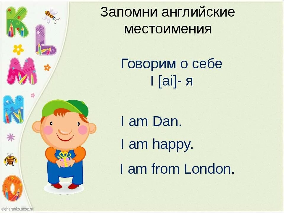 Английский язык по теме местоимения. Местоимения на английском для детей. Личные местоимения на английском для детей. Урок по английскому для детей. Местоимения в английском языке 2 класс.