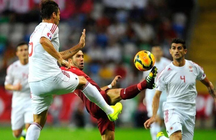 спорт в албании. спорт в албании. Albania football federation. албания и великобритания. итальянская албания.