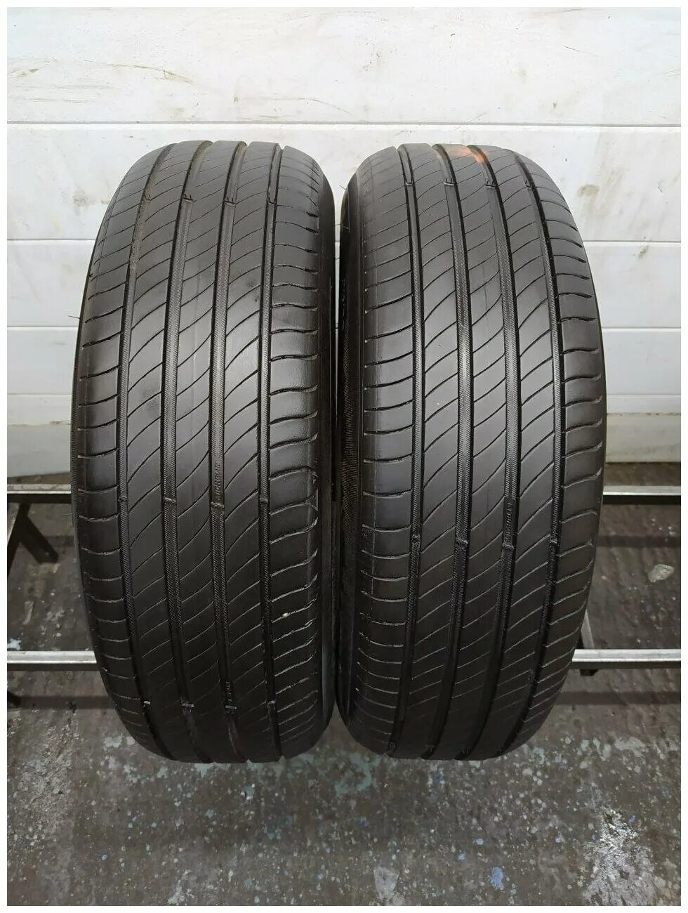 Шины michelin 215 65 r16. 215 65 17 Мишлен реальные фото.