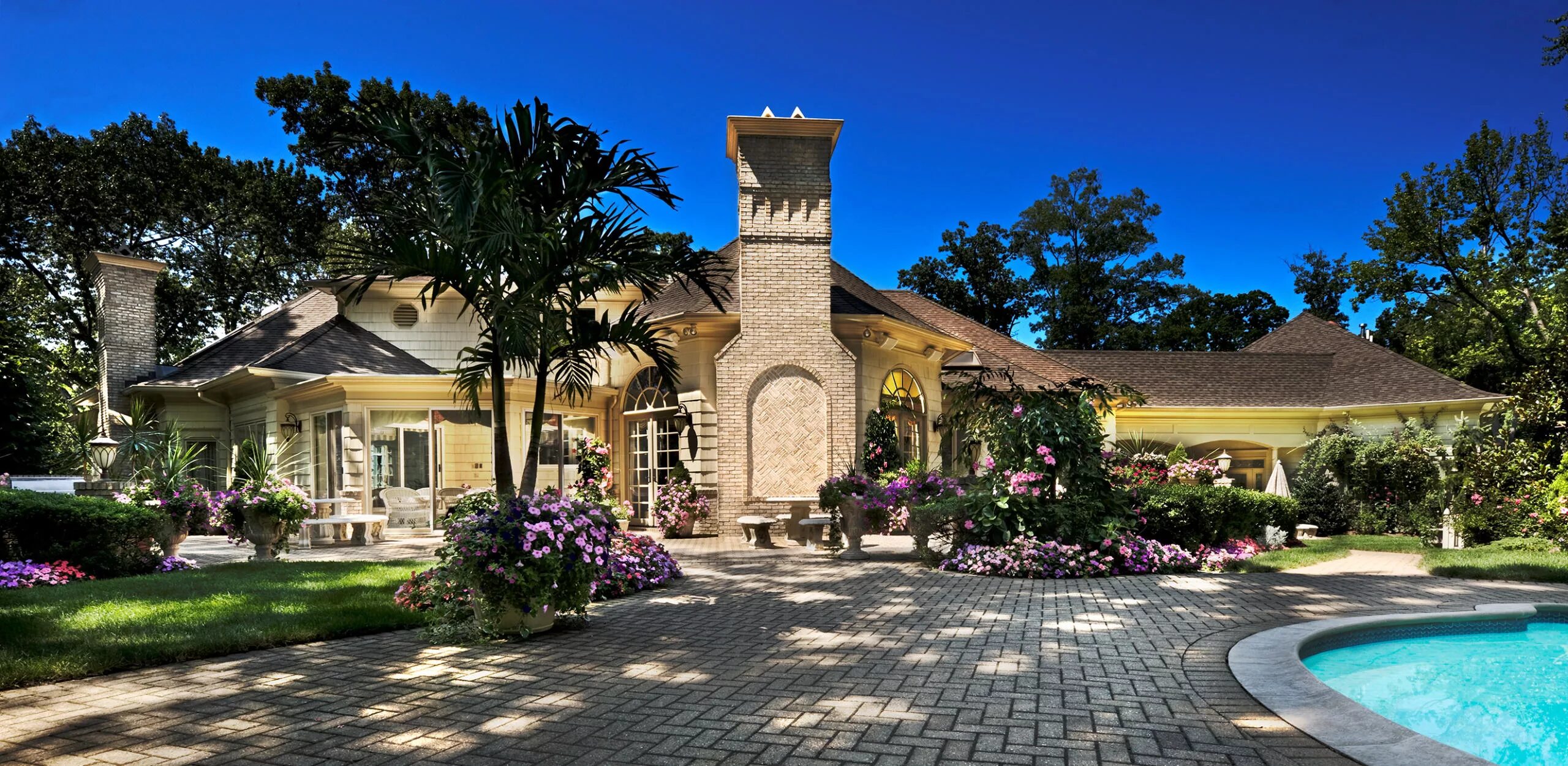 Дом энтони сопрано. Дом тони сопрано. Дом тони сопрано на карте нью джерси. Дом сопрано. Дом тони сопрано в нью-джерси.