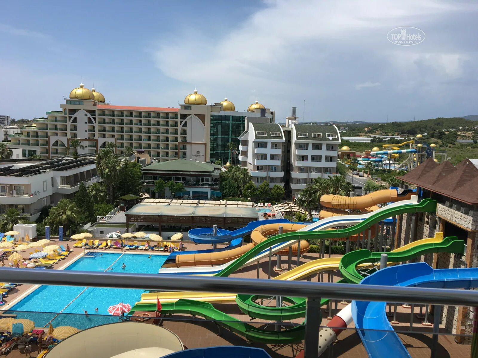 Eftalia resort 4 отзывы. Эфталия Сплэш. Eftalia Splash Resort 4*. Eftalia Splash. Турция отель Эфталия Сплэш.