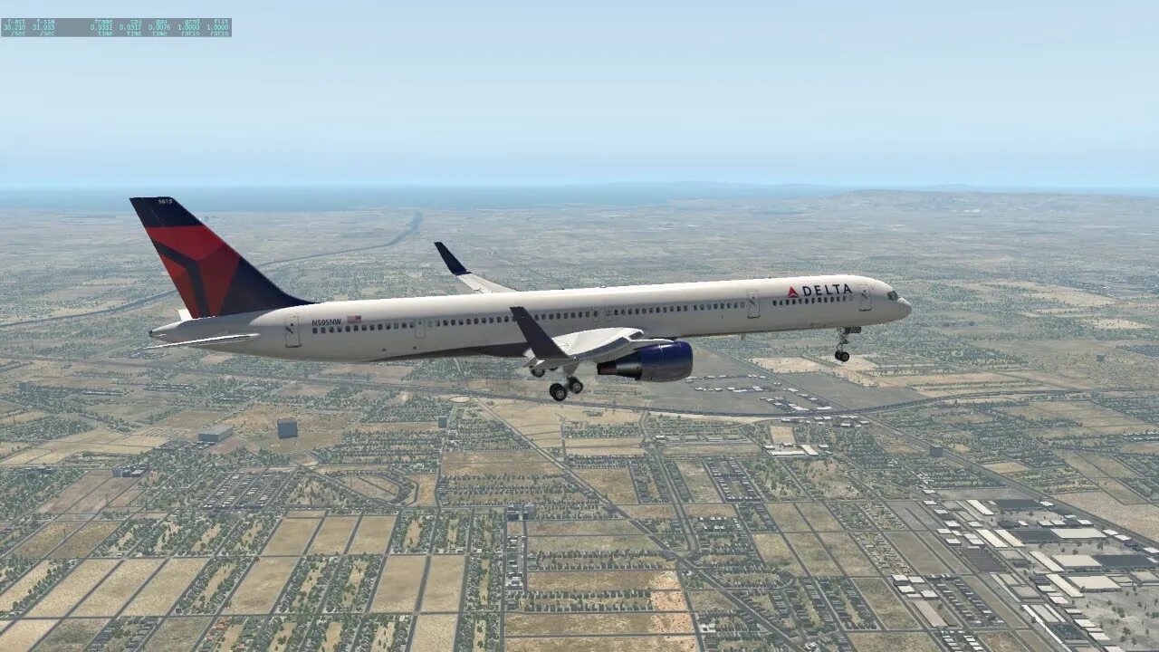 Boeing 757 x plane 11. Ливрея Донавиа x plane 11. Boeing 757 for x plane 11. 757cargo x plane 11.